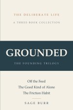 Grounded