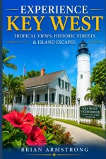 Experience Key West