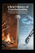A Brief History of Exteriorization