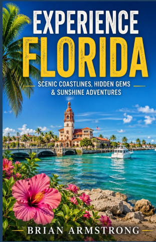 Experience Florida