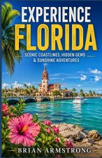 Experience Florida
