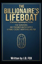 The Billionaire's Lifeboat