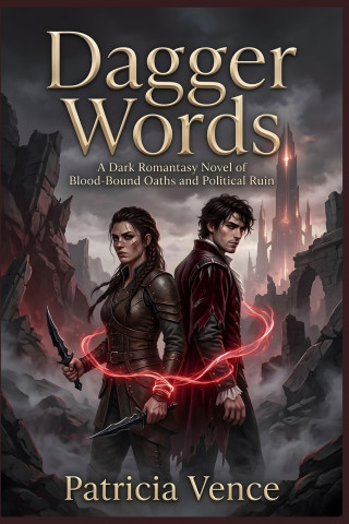 Dagger Words
