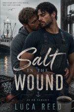 Salt in the Wound