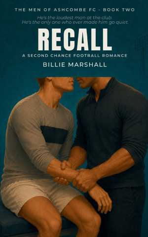 Recall