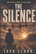 The Silence