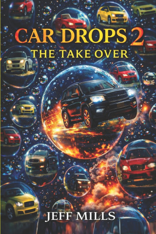 Car Drops 2