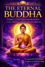 The Eternal Buddha