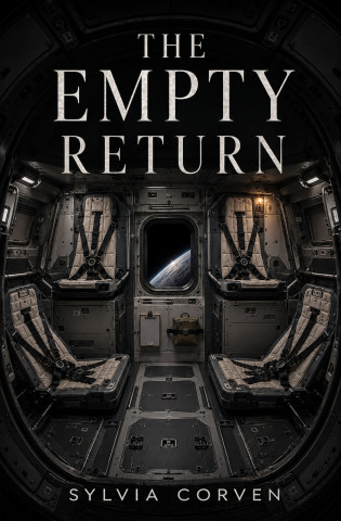 THE EMPTY RETURN