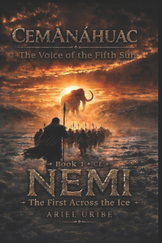 Nemi