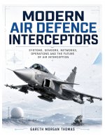 Modern Air Defence Interceptors