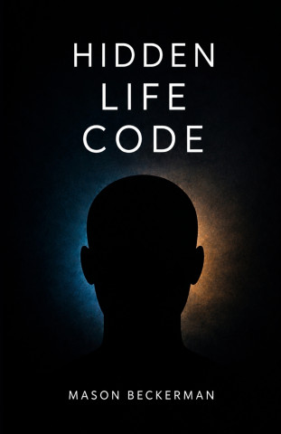 Hidden Life Code