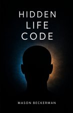 Hidden Life Code