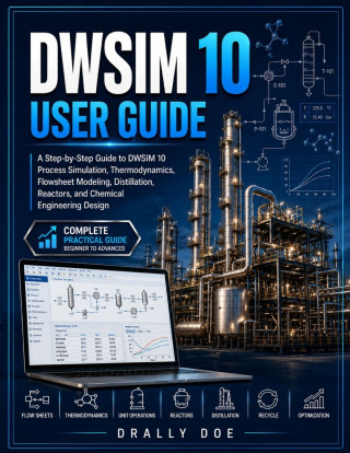 DWSIM 10 User Guide