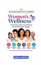 Women's Wellness