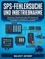 SPS-Fehlersuche und Inbetriebnahme