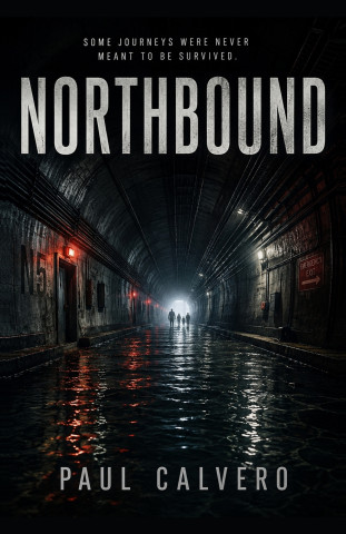 NORTHBOUND