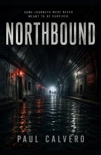 NORTHBOUND