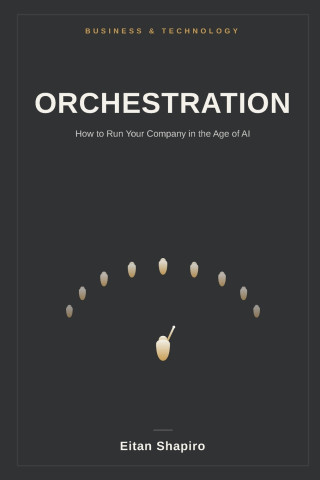 Orchestration