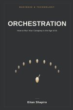 Orchestration