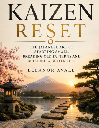 KAIZEN RESET