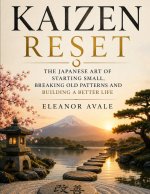KAIZEN RESET