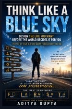 Think Like a Blue Sky