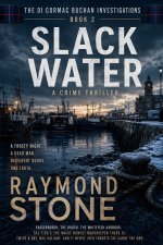 Slack Water