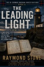 The Leading Light