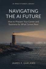 Navigating the AI Future