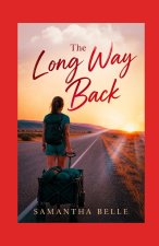 The Long Way Back