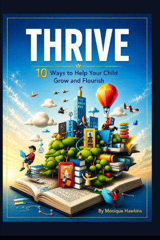Thrive