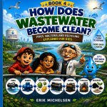 How Does Wastewater Become Clean?