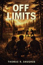 OFF LIMITS