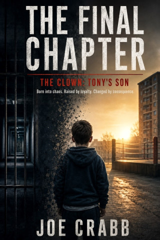 The Final Chapter