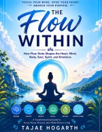 THE FLOW WITHIN