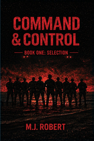 Command & Control