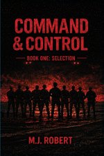 Command & Control