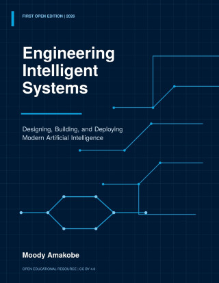 Engineering Intelligent Systems
