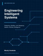 Engineering Intelligent Systems