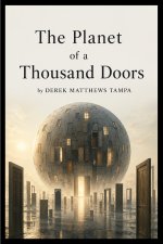 The Planet of a Thousand Doors