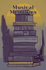 Musical Memories