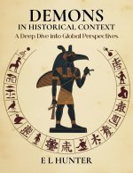 Demons in Historical Context