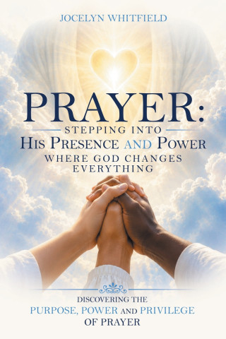 Prayer