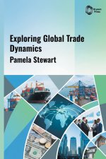 Exploring Global Trade Dynamics