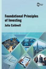 Foundational Principles of Investing