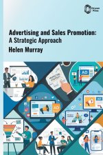 Advertising and Sales Promotion