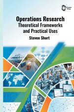 Operations Research
