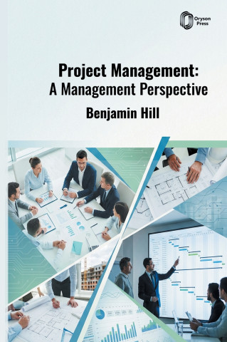 Project Management