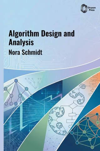 Algorithm Design and Analysis